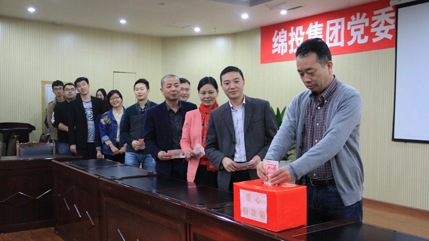 00�����������С����˾����ƶ�ա������ֳ�