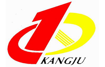 �����п��ӷ���ı���������޹�˾