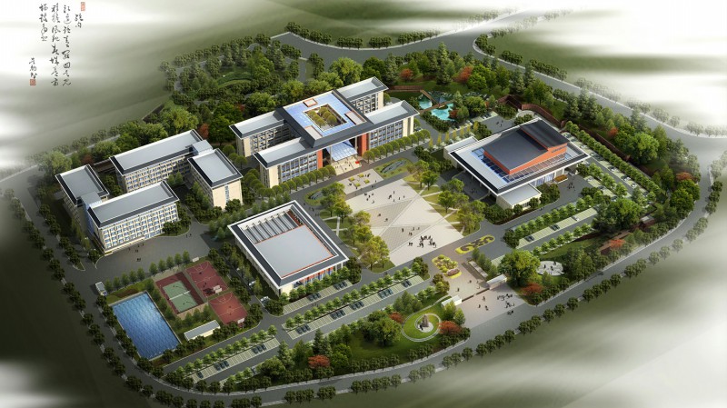 �ʲ�����