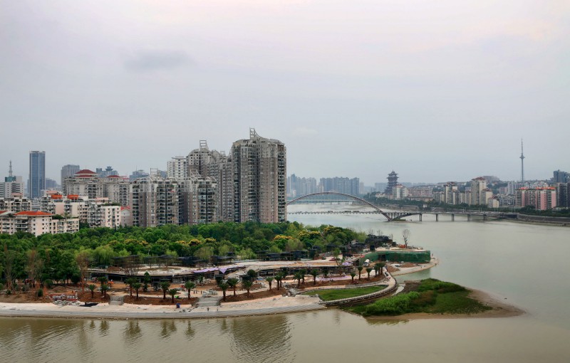 ��Ŀ����