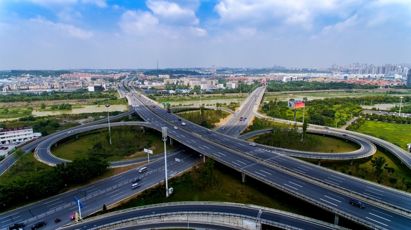 ����·���뻷��������