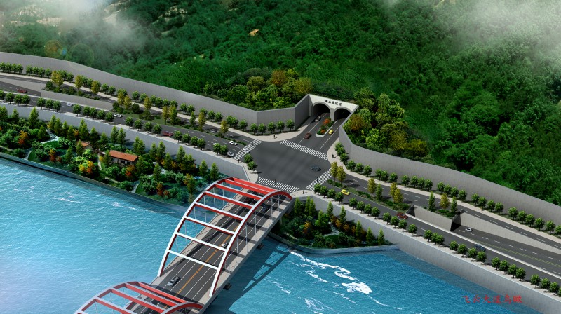 ����������������������ֱͨ������