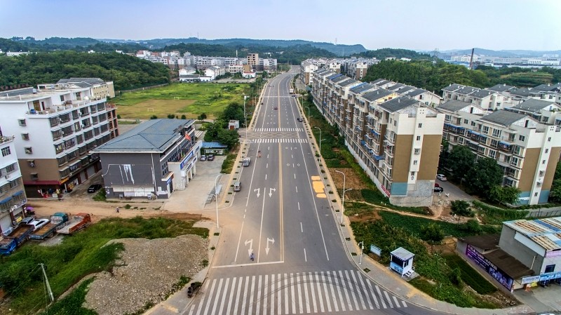 �����з��ƴ�����˺�·�辶���̽�����Ŀ