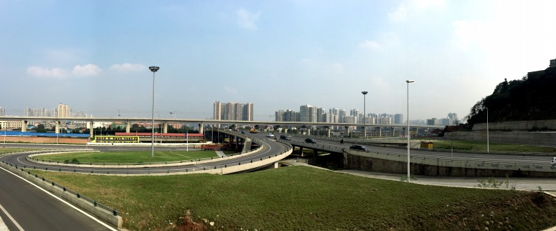 ��������ɽ�������߹���