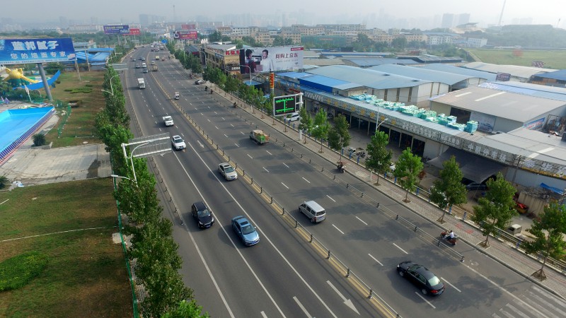 ����·ˢ�¹���