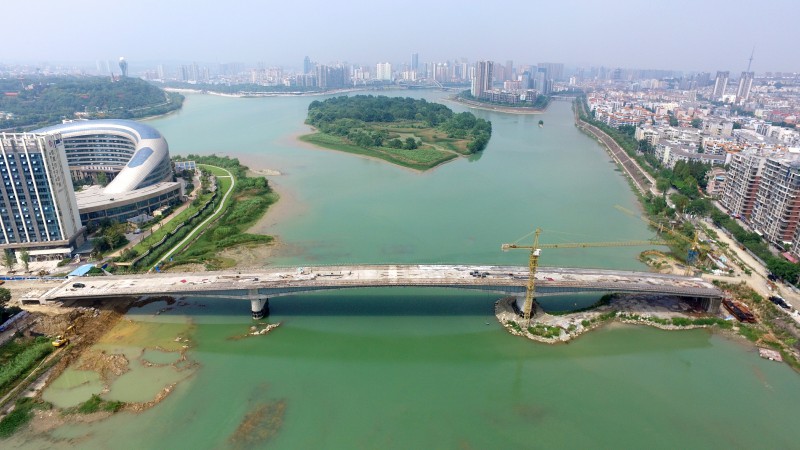 �����Ź���