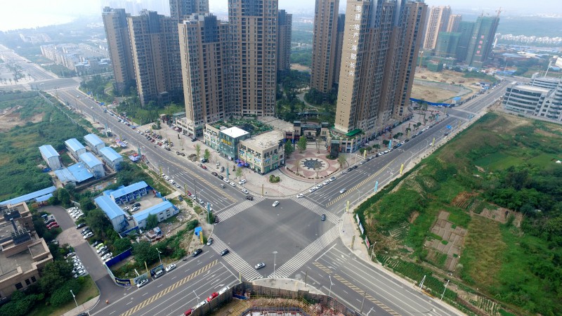 ������������Ƭ��������ʩ����