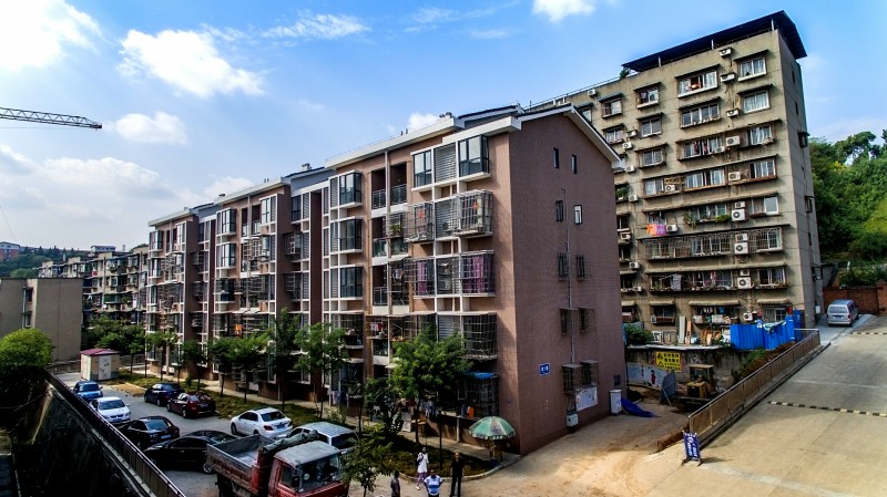 �»����������ֺ�������Ŀ