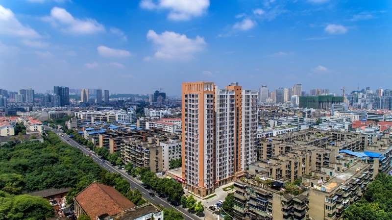 ��ĳ��ֺ�������Ŀ