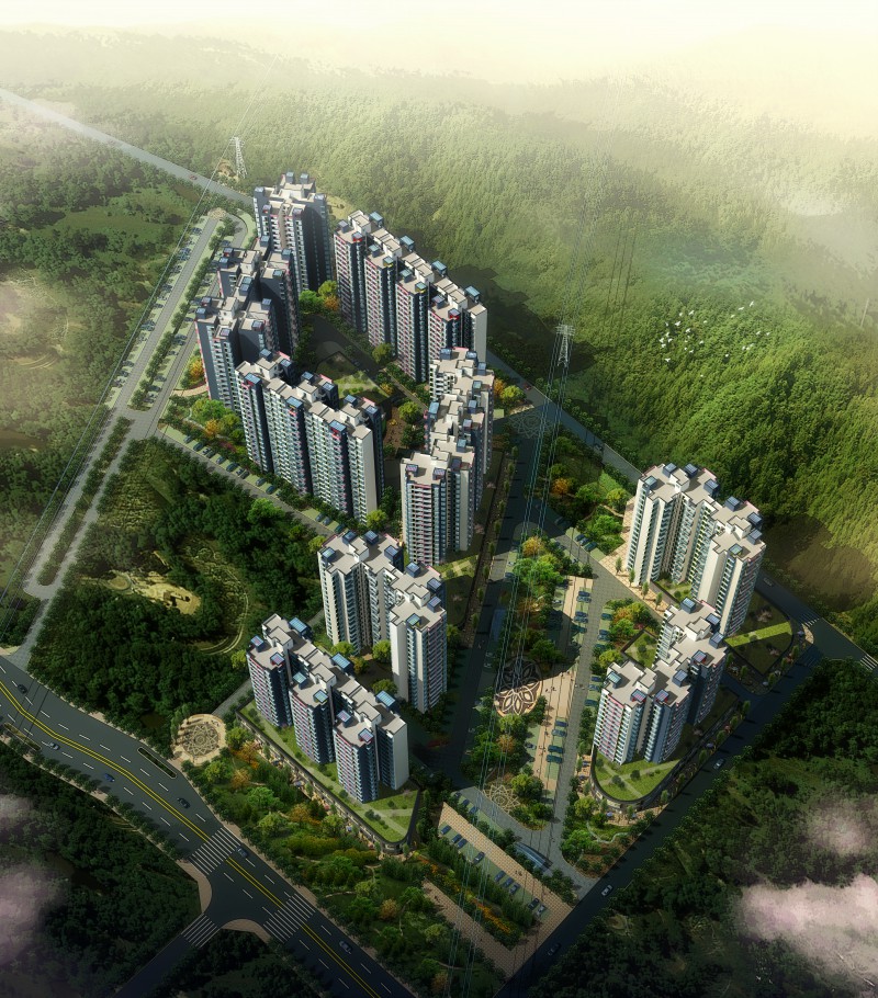 ����԰�����ⷿ