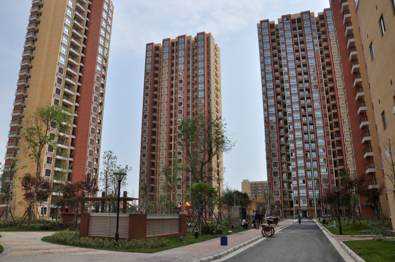 ��Ѵ���ⷿ