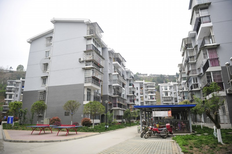 ����ɽ���ⷿ