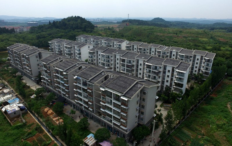 ����С�����ⷿ