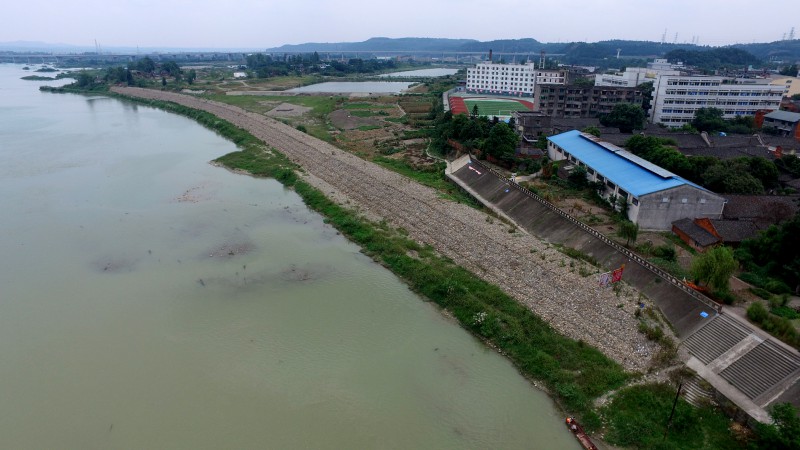 ������ԼҼ���婷�Ѵ���չ���