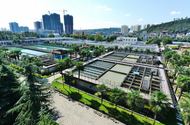 �����и�������ˮ��ʩ�ֺ����޹�����Ŀ