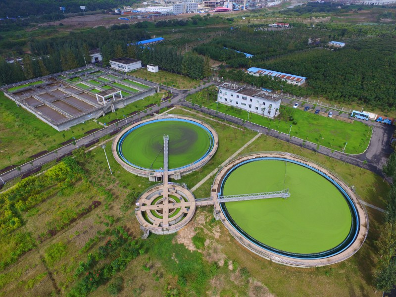 ��Ѵ����������ˮ���óͷ���