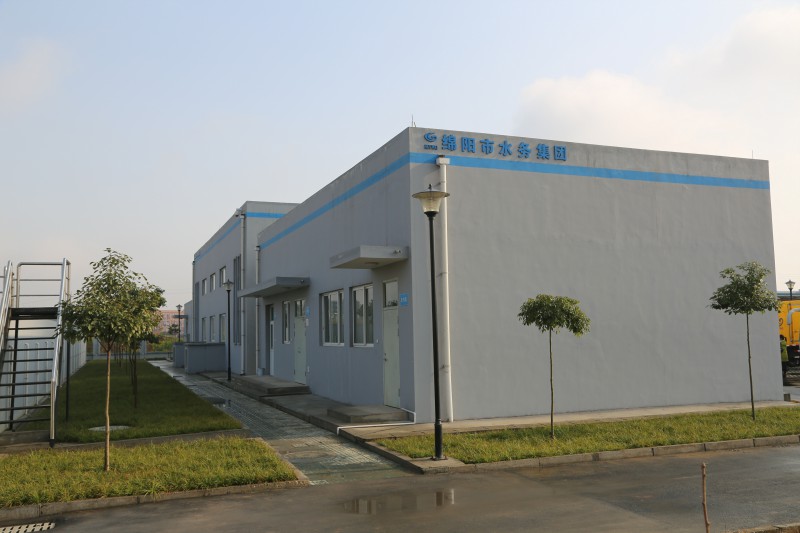 ԰�ռ�ѹվ����