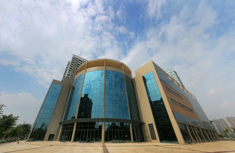 ����ӡ��14��¥