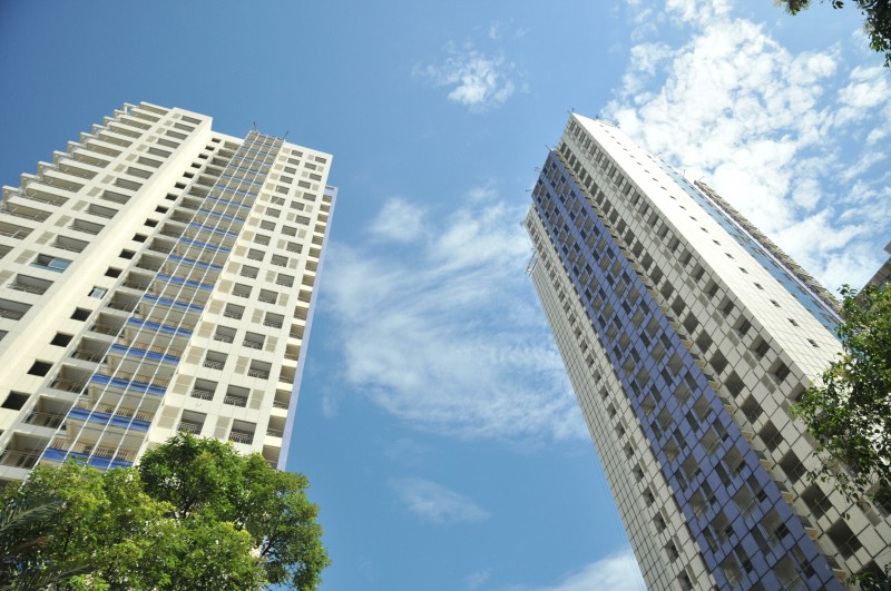 ���ز�����