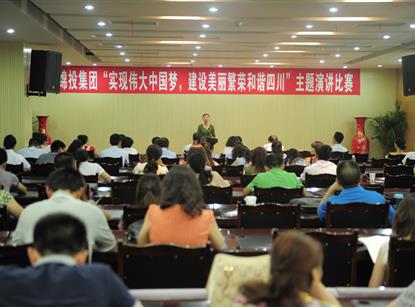 �ݽ�����