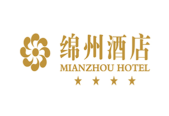 ���������ù����޹�˾