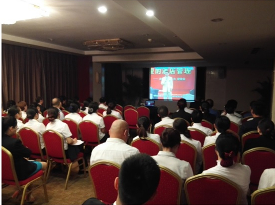 �����ù�������ѵ