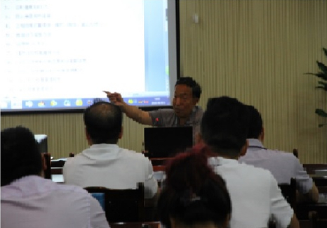 ��������������ѵ