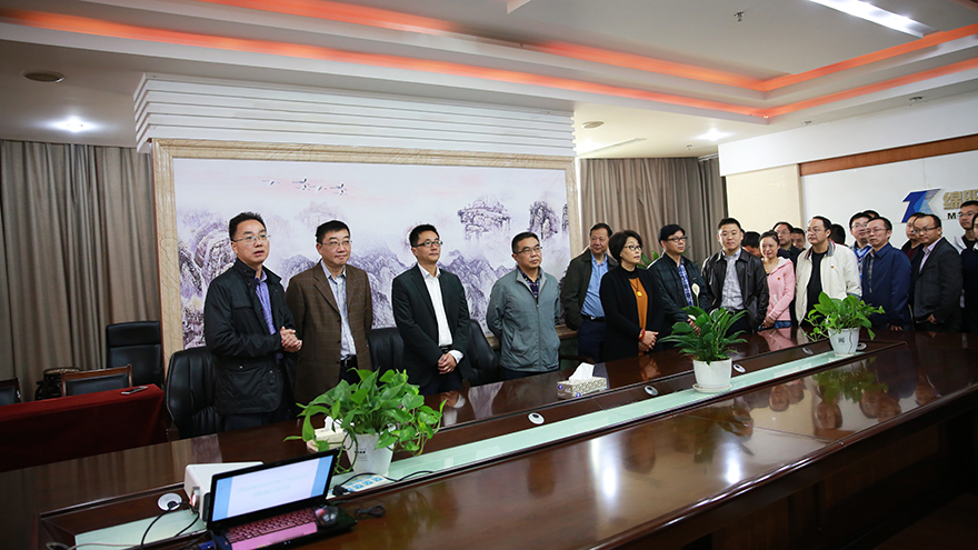 04���ű���ļ���ֳ�