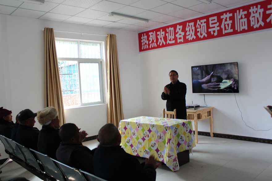 IMG_0650_����