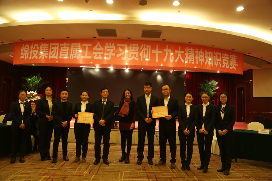 0M5A6626_����