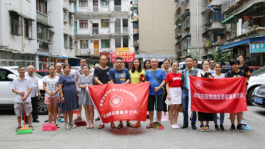 ������ԸЧ�� (1)