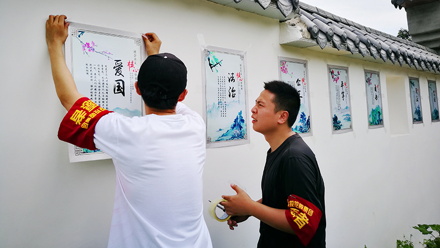 ��ƶ������ԸЧ�� (1)