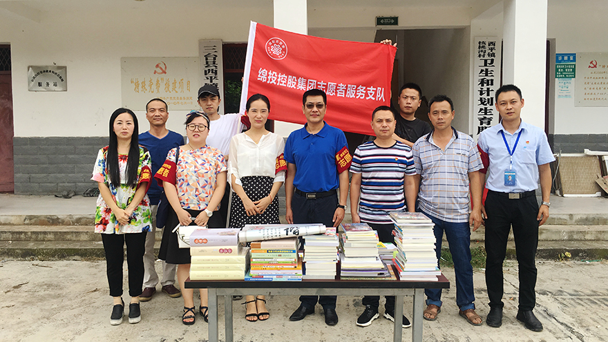 ��ƶ������ԸЧ�� (3)