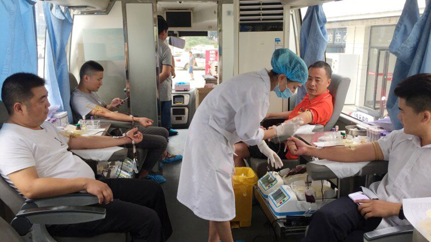 ��ϵ��կ��Ѫ1.1