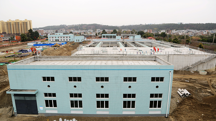 ���ǰӶ���������ˮ���óͷ�������8