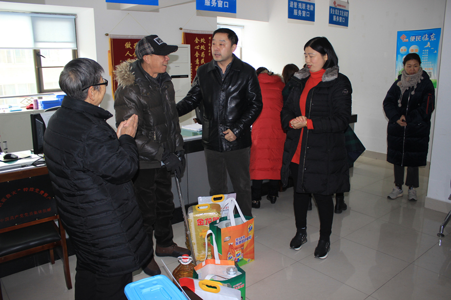 IMG_5112_����