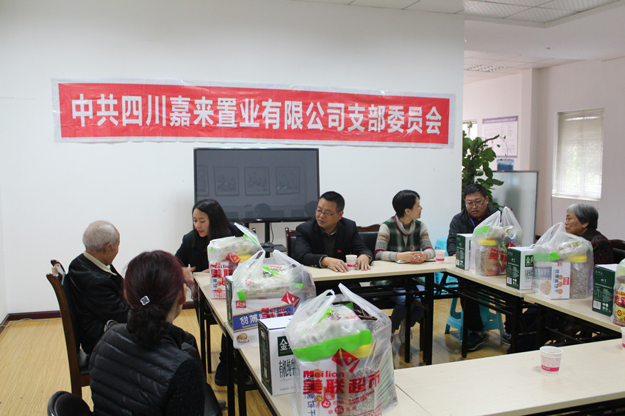 IMG_0112_����