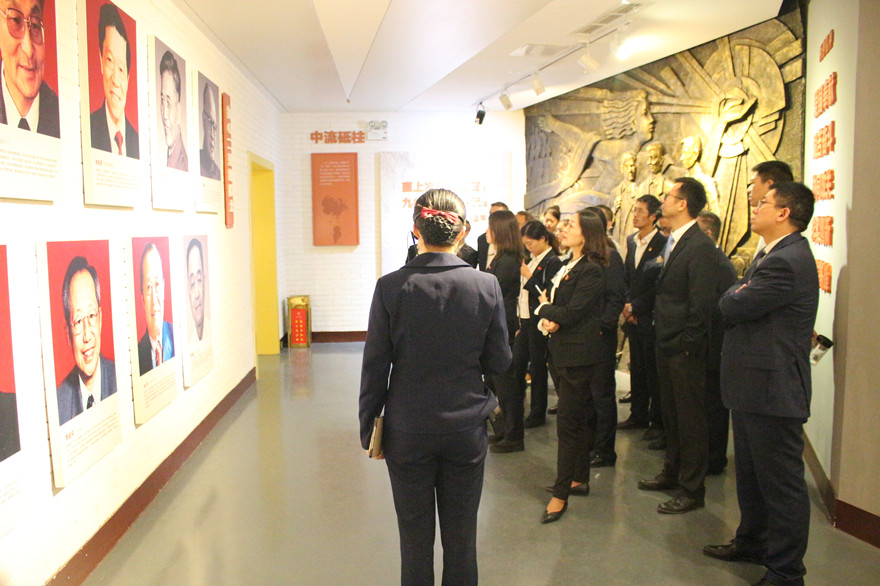 IMG_8079_����