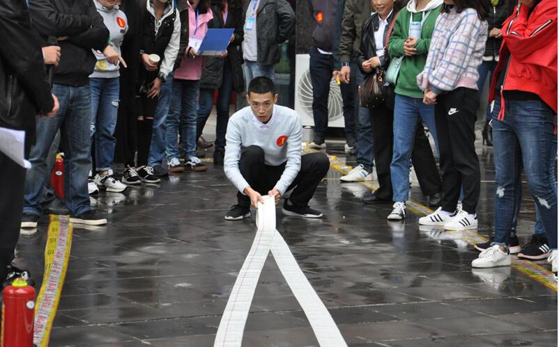 QQ��ͼ20181105114829