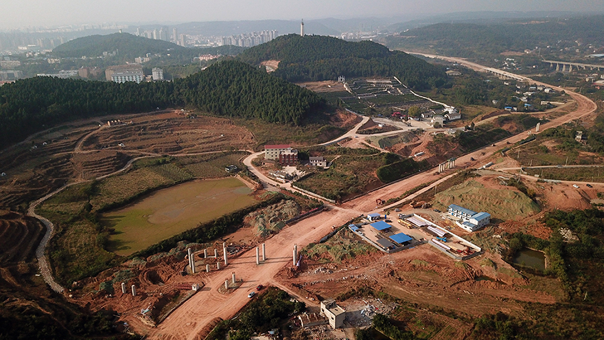 05һ��·���ζ�����