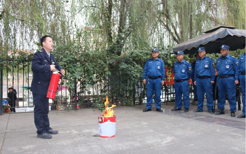 QQ��ͼ20181109162346