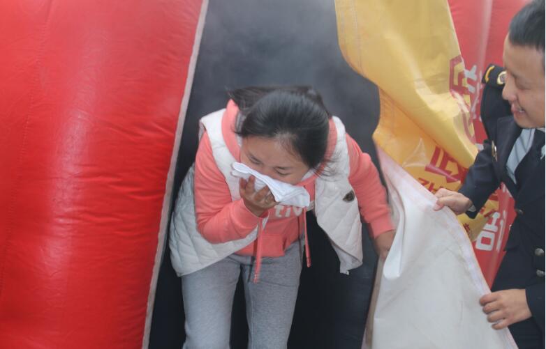 QQ��ͼ20181109162904