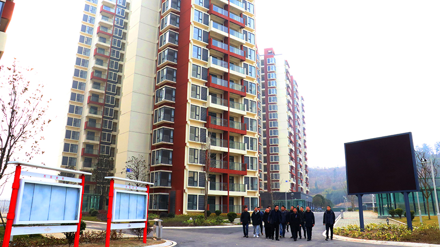 ��ϯ���ⷿ02