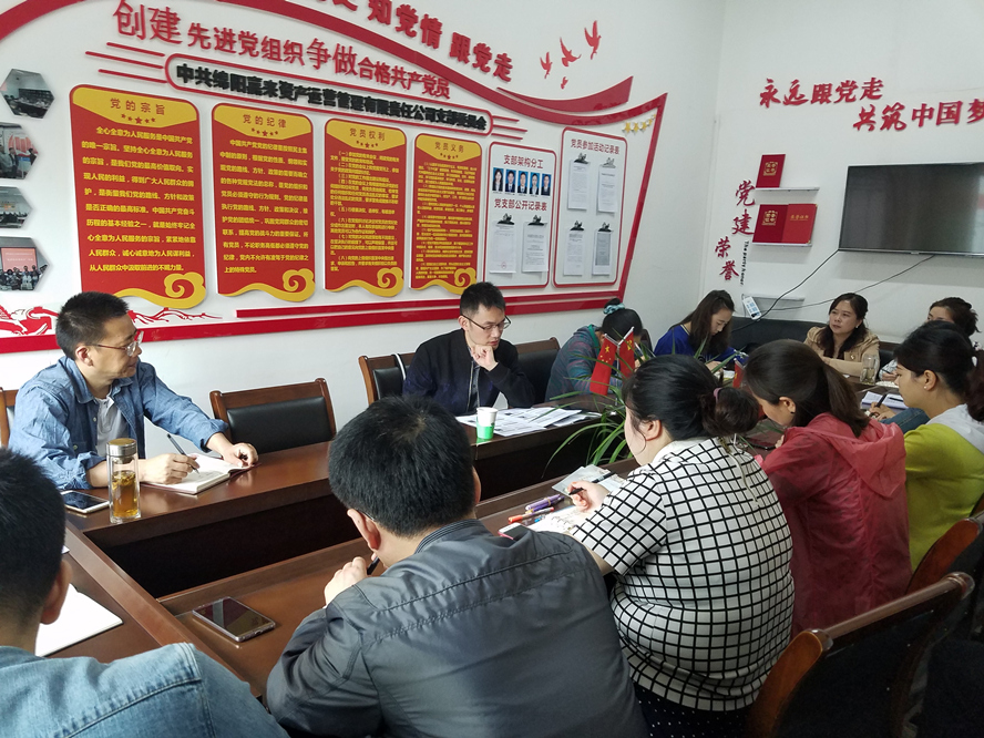 ��ͼ1_����