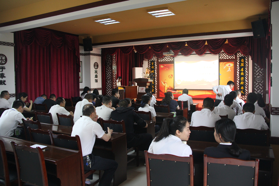 IMG_7278_����