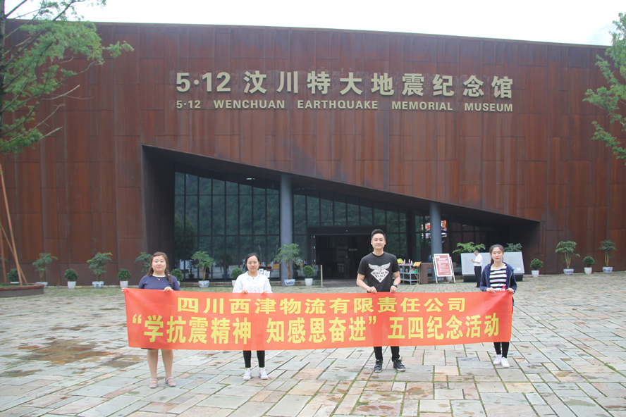 IMG_7524_����