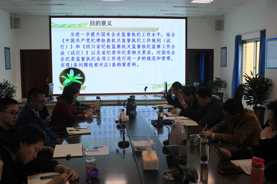 IMG_5337_����