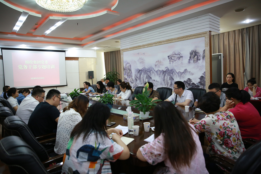 4D4A3444_����