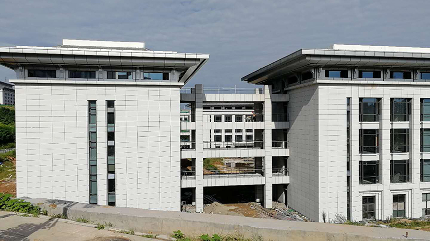 ˾����������