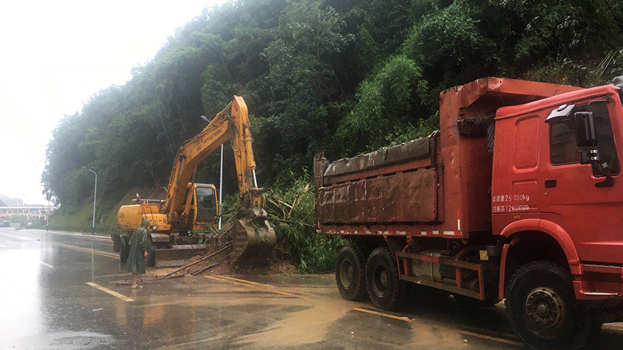 7��11������������ɣ�ְ���Ŀ���������ֳ�